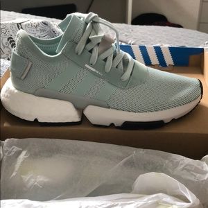 Adidas POD-S3.1 NEW
